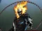 Juego Ghost Rider en línea