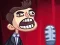 Juego Troll Face Quest Video Memes & TV Shows Part 2 en línea