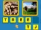Juego Assotiation en línea