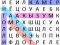 Juego Word Search Classic en línea