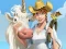 Juego Doodle Farm en línea