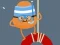 Juego Dumb Ways To Die 2 en línea