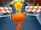 Juego Cat Run en línea