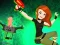 Juego Kim Possible Mission: Improbable en línea