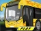 Juego City Bus Drive en línea