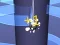 Juego Spooky Helix Ball en línea