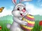 Juego Easter Egg Hunt en línea