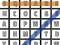 Juego Word Search Shapes en línea