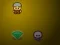Juego Mine Fever en línea