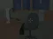 Juego Office Horror Story en línea