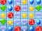 Juego Jewel Crush en línea