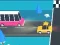 Juego Traffic Run en línea