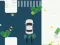 Juego Pick Me Up en línea