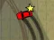 Juego Notebook Drift en línea