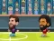 Juego Football Legends 2019 en línea
