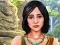 Juego Dangerous Expedition en línea