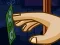 Juego Handless Millionaire Trick The Guillotine en línea