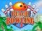 Juego Beach Bowling 3D en línea
