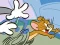 Juego Tom and Jerry mauseflitzer en línea