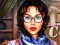 Juego Conspiracy Story en línea