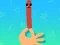 Juego Sausage Flip en línea