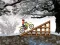 Juego Ice Biker en línea