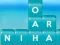 Juego Word Stacks en línea