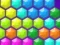 Juego Hex Puzzle Guys en línea