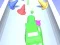 Juego Color Crash en línea