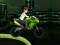 Juego Ben 10 Extreme Ride en línea