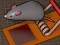 Juego Feed the Mouse en línea