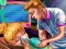 Juego Pixie Resurrection Emergency en línea