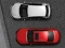 Juego Supercars Parking en línea