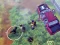 Juego Dead Seek en línea