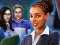 Juego Twilight Academy en línea