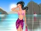 Juego Swimsuits en línea