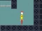 Juego Ragdoll Randy en línea