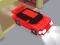 Juego Cube City Racing en línea