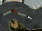 Juego Truck Racers en línea