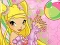 Juego Winx Puzzle Set 2 en línea