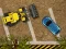 Juego Heavy Duty Parking en línea