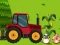 Juego Farm Dice Race en línea