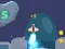 Juego Galaxy Defence en línea