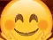 Juego Emoji Puzzle Challenge en línea