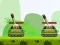 Juego Clash Of Armour en línea