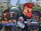 Juego Zombie Killers en línea