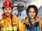 Juego Storm Emergency en línea