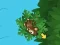 Juego Monkey Jumper en línea