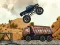 Juego Wasteland Jumper en línea