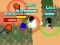 Juego Brawl Legends en línea